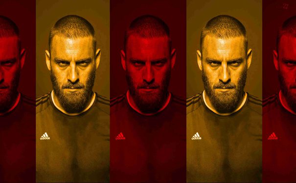 托伦VS弗热希尼亚