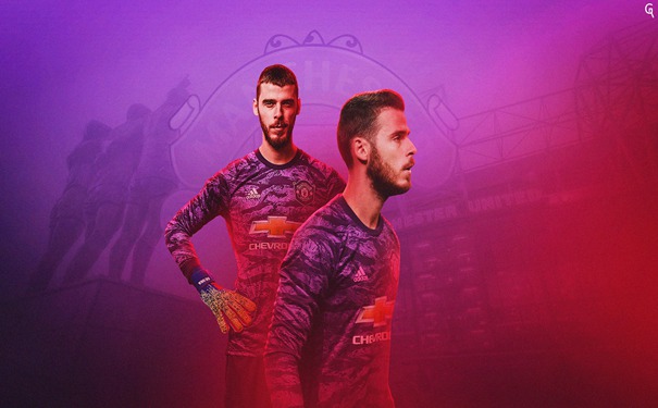 卡斯比阿克套VS阿特劳飞豹