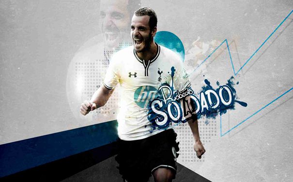 基希讷乌野牛VS维勒斯