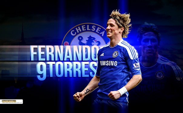 汉密尔顿学院VS安南竞技